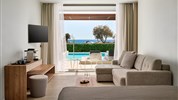 Gennadi Grand Resort