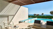 Gennadi Grand Resort