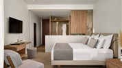 Gennadi Grand Resort