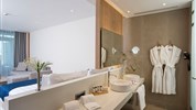 Gennadi Grand Resort