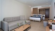 Gennadi Grand Resort