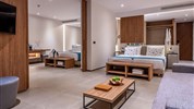 Gennadi Grand Resort