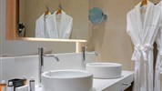 Gennadi Grand Resort