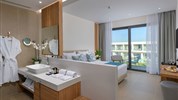 Gennadi Grand Resort