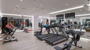 Gennadi Grand Resort