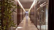 Gennadi Grand Resort