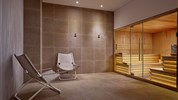 Gennadi Grand Resort