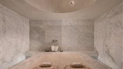 Gennadi Grand Resort