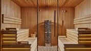 Gennadi Grand Resort