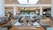 Gennadi Grand Resort