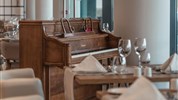 Gennadi Grand Resort