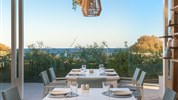 Gennadi Grand Resort