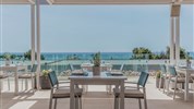 Gennadi Grand Resort