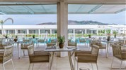 Gennadi Grand Resort