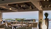 Gennadi Grand Resort
