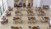 Gennadi Grand Resort