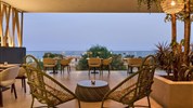 Gennadi Grand Resort