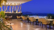 Gennadi Grand Resort