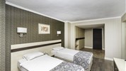 A11 HOTEL OBAKOY
