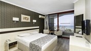 A11 HOTEL OBAKOY