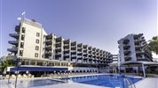 A11 HOTEL OBAKOY