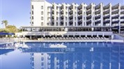 A11 HOTEL OBAKOY
