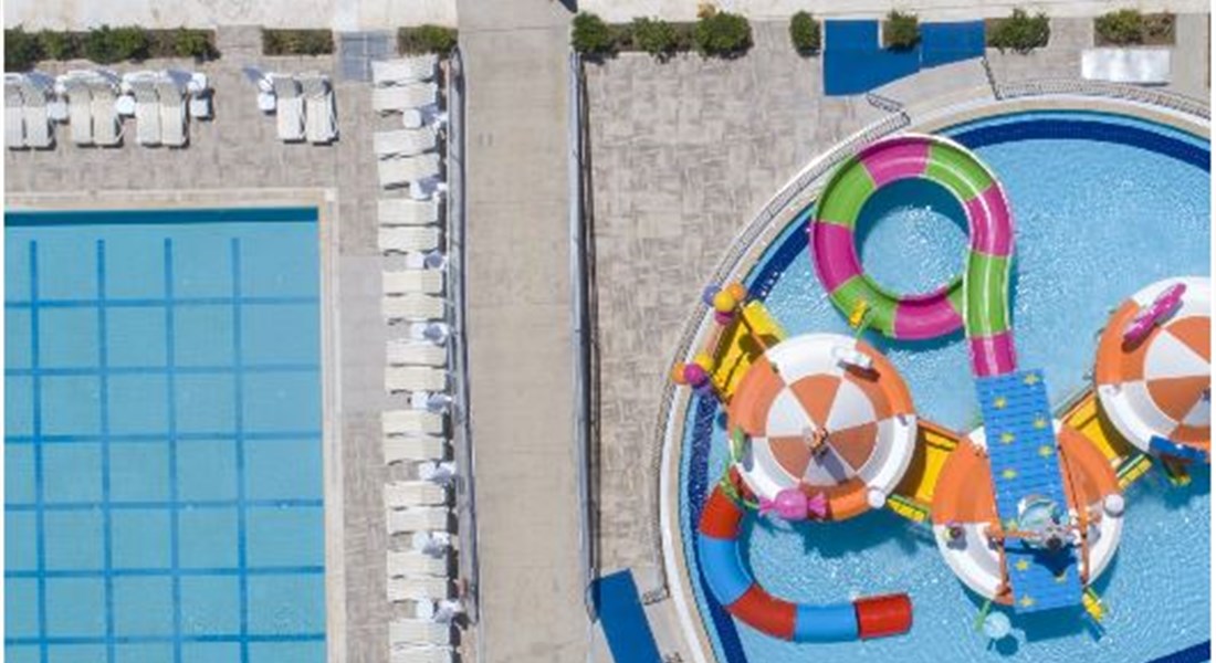 ALAIYE RESORT & SPA HOTEL