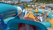 ALAIYE RESORT & SPA HOTEL