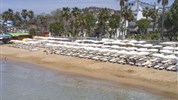 ALAIYE RESORT & SPA HOTEL