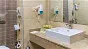 ALAIYE RESORT & SPA HOTEL