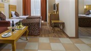 ALAIYE RESORT & SPA HOTEL