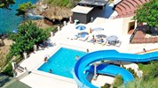 ASKA BAYVIEW
