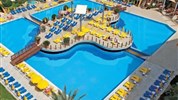 ALAIYE RESORT & SPA HOTEL
