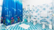 Apartmány Puh