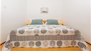 Apartmány Puh