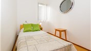 Apartmány Puh