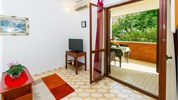 Apartmány Puh