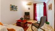 Apartmány Puh