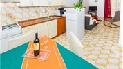 Apartmány Puh