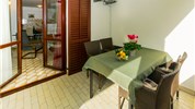Apartmány Puh
