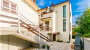 Apartmány Puh