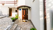 Apartmány Puh