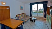 Apartmány Splendid
