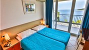 Apartmány Splendid