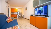 Apartmány Splendid