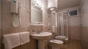 Apartmány Splendid