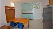 Apartmány Splendid