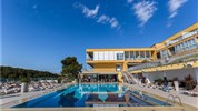 Apartmány Splendid