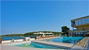 Apartmány Splendid