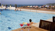 Apartmány Splendid